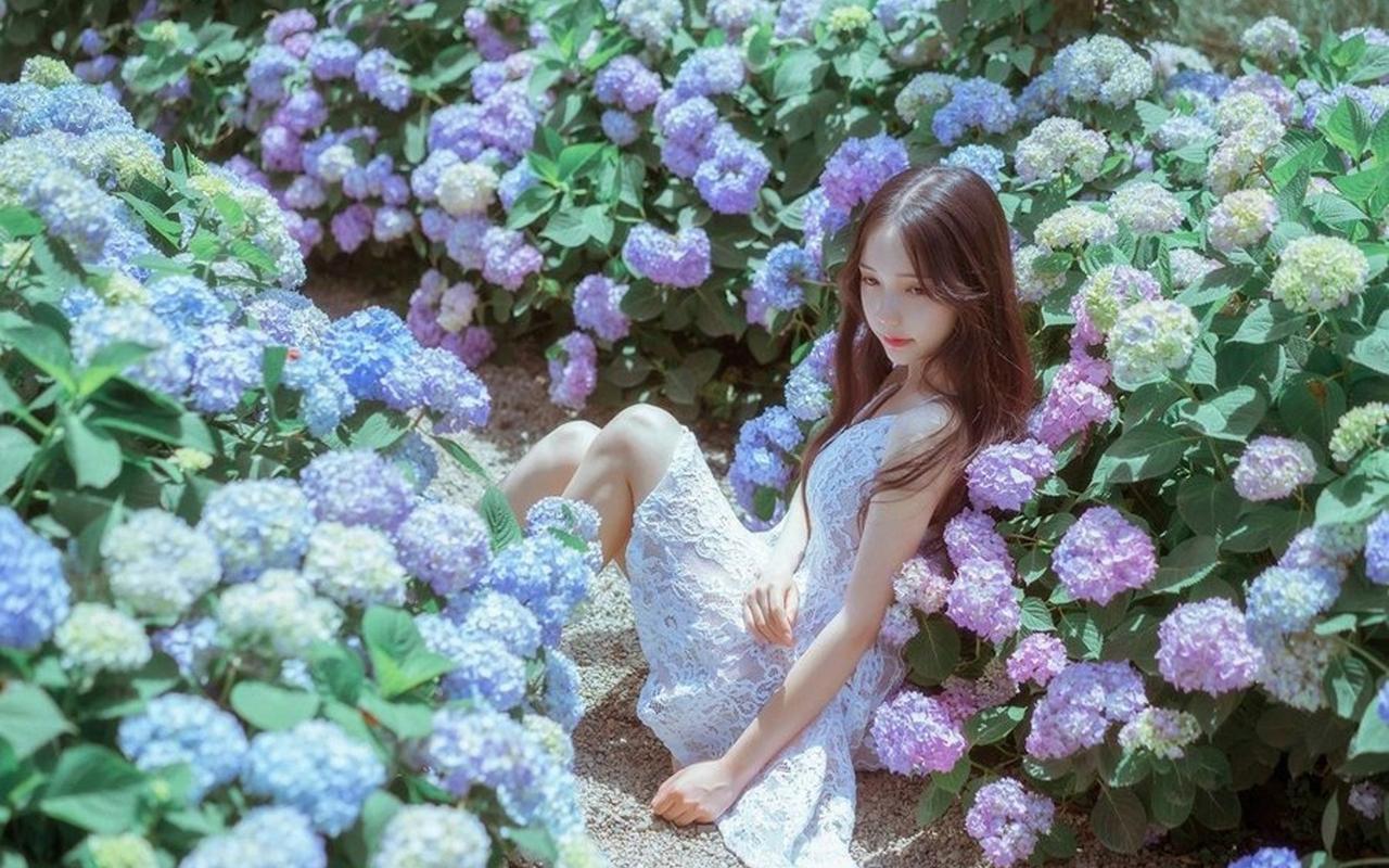 情人保镖免费观看视频_美女久久99免费网站_日韩欧美不卡在线一区_国产高清在线观看入口_日本私人vps午夜_成人国产亚洲欧美一区_亚洲欧美日韩91av_日本一本到V高清|多款国产机器人亮相链博会英伟达展台